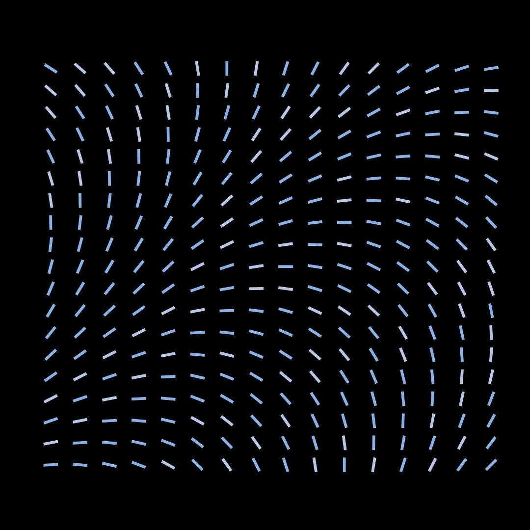burst-lines-graphic