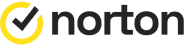 Norton logo